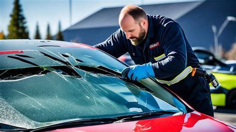 the villages auto window repair|Auto Glass Replacement .